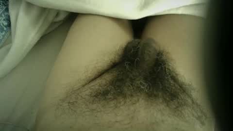 Mature  Pervy online show from February 2, 6:16 pm