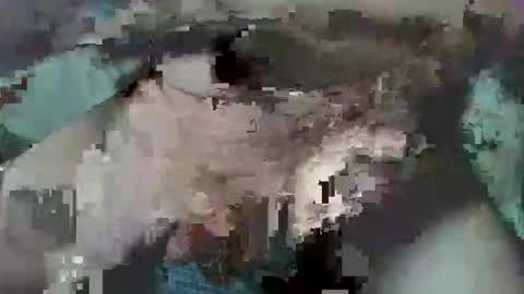 cogela_sin_miedo online show from November 9, 4:33 pm