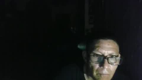 cojelon3233 online show from April 26, 10:56 am