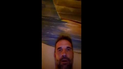 cokewhoredildo online show from March 14, 11:28 am