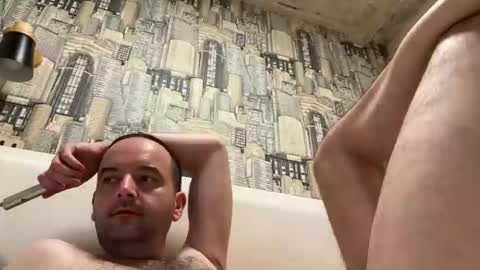 colambus555 online show from October 25, 4:36 am