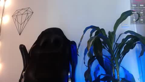 Colby online show from January 7, 7:19 pm