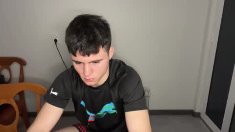 ARTAN online show from March 3, 8:16 pm