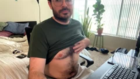 coldmobil3 online show from January 8, 5:51 pm