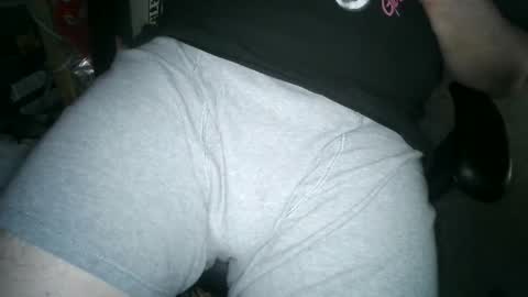 Snapshot of cole1239345 chatting on January 10, 5:37 am cole1239345 online show from January 10, 5:37 am