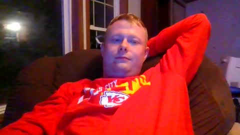 Cole online show from April 6, 1:35 am