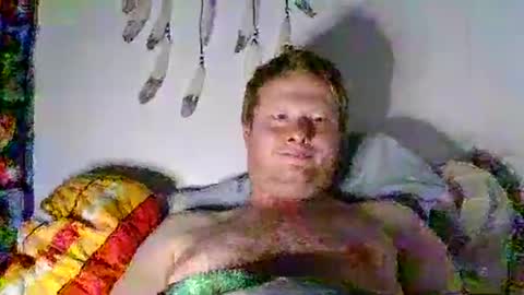 Cole online show from December 28, 2:43 am