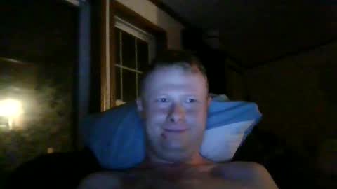 Cole online show from April 6, 5:08 am