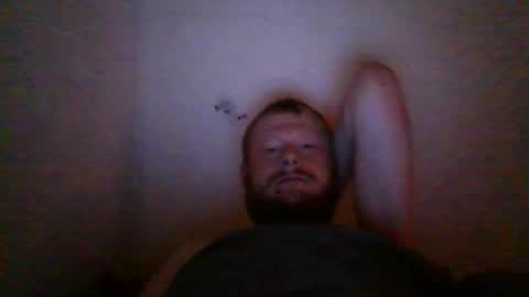 Cole online show from April 4, 2:58 pm