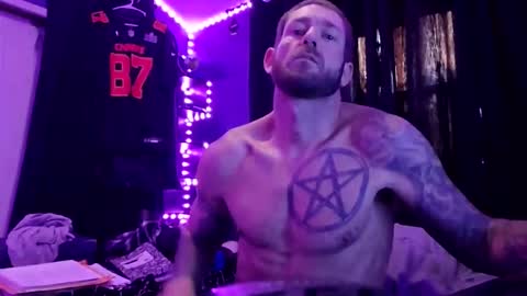 colevan2390 online show from November 13, 12:54 pm