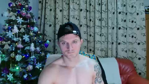 colin hopex  online show from December 20, 4:19 am