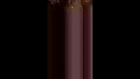 Colin online show from November 17, 2:31 pm