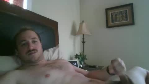 college26wis online show from December 2, 7:14 pm