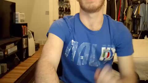 Jay Jacobs online show from March 4, 10:50 pm