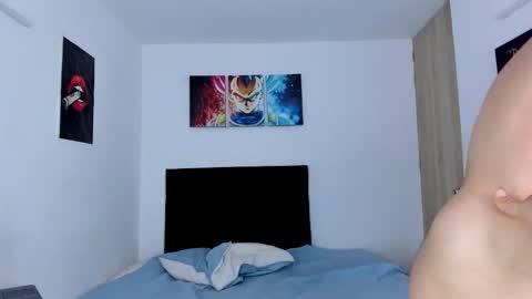 college_muscle_ass online show from April 1, 12:51 pm