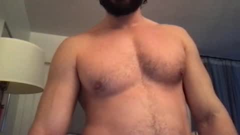 collegeboy3118 online show from January 8, 2:06 am