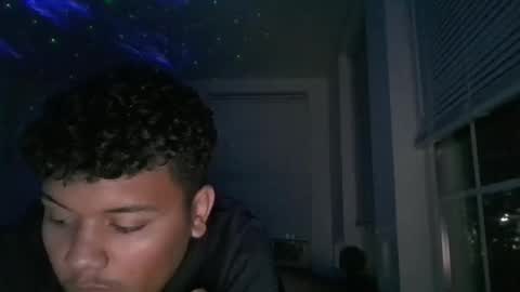 collegehispaniclad online show from September 14, 2:35 am