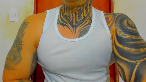 camilo online show from November 1, 6:28 am