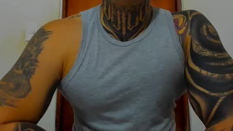 camilo online show from October 9, 10:14 pm