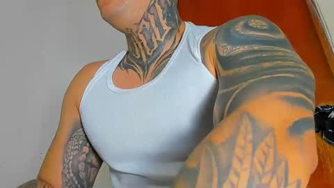 camilo online show from September 19, 6:58 am