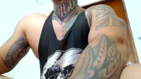 camilo online show from December 11, 5:44 am