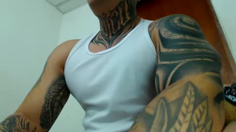 camilo online show from September 9, 5:51 am