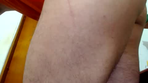 camilo online show from February 14, 8:52 am