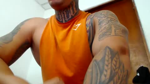 camilo online show from December 7, 6:04 pm