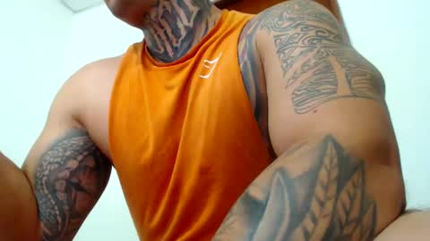 camilo online show from December 27, 8:02 am