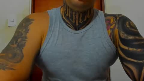 camilo online show from October 8, 5:50 pm