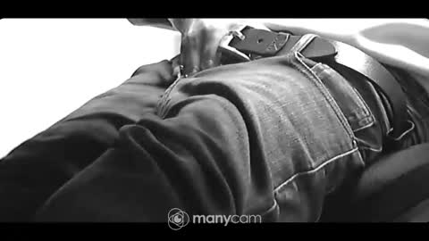 Mike online show from March 23, 9:26 am