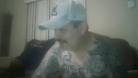 coloradofirefighter online show from March 18, 7:33 am