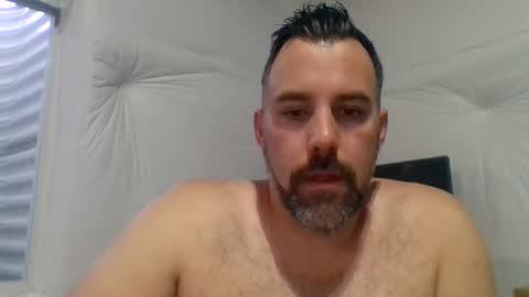 Just me online show from December 2, 4:10 pm