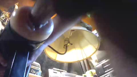 Snapshot of coloradopenis4bbw chatting on February 4, 5:31 am 420Stroker online show from February 4, 5:31 am