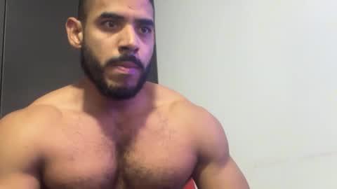 colton_x0610 online show from September 26, 9:56 pm