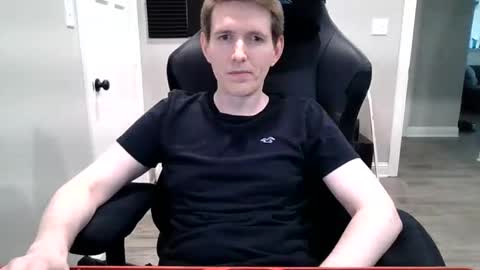 coltongh23 online show from September 12, 5:13 pm