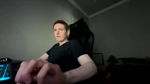 coltongh23 online show from October 30, 3:02 pm