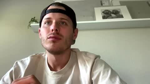 coltonnashxxx online show from November 11, 10:04 pm