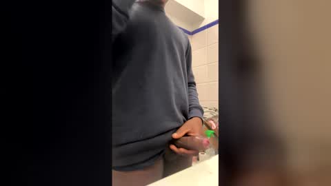 comedorderua4 online show from March 15, 1:40 pm