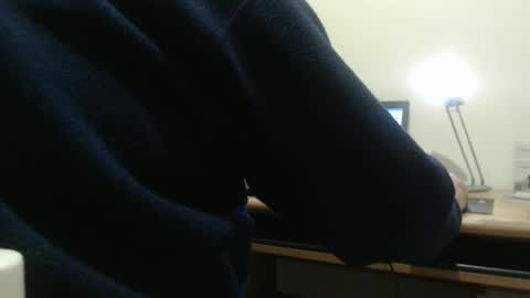 comemivuoi2 online show from February 3, 6:22 am