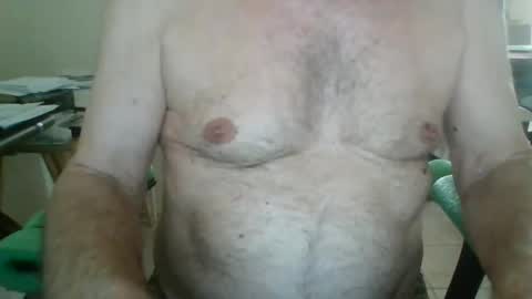 comeonmymouth online show from October 22, 8:23 pm