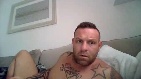 comesee10 online show from March 8, 12:31 pm