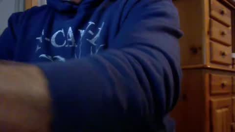 comesinaquart online show from October 12, 5:18 pm