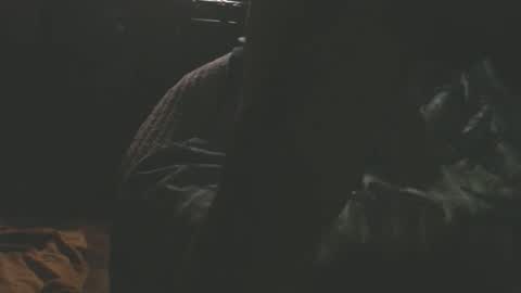 md1069 online show from November 21, 9:30 am