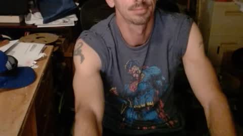 Nelson or ComicKing and sometime Peachy143 online show from February 24, 11:09 pm