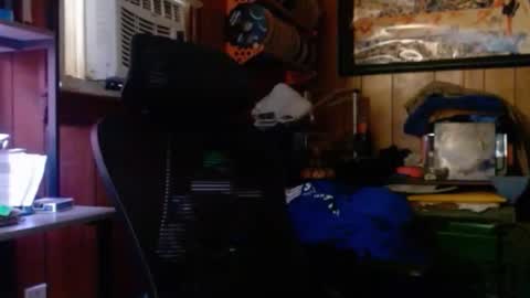 Nelson or ComicKing and sometime Peachy143 online show from December 5, 1:40 pm