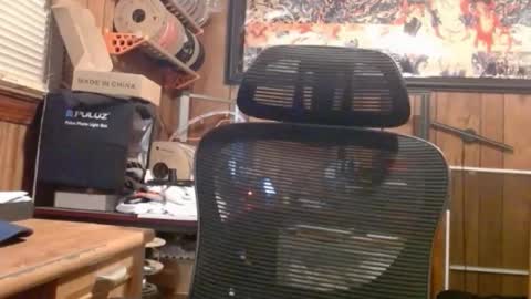 Nelson or ComicKing and sometime Peachy143 online show from March 3, 12:12 am