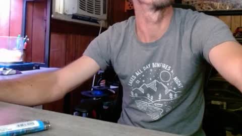 Nelson or ComicKing and sometime Peachy143 online show from September 28, 12:14 pm