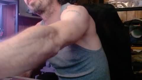 Nelson or ComicKing and sometime Peachy143 online show from February 19, 2:08 am