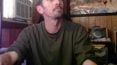 Nelson or ComicKing and sometime Peachy143 online show from April 21, 10:38 pm